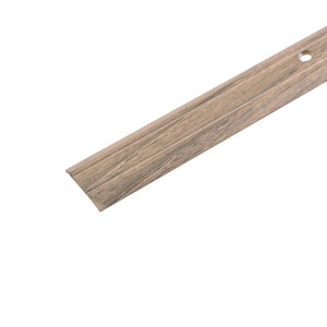 Порог Best Profile А1 КД 159 дуб английский 25 мм 1.8 м