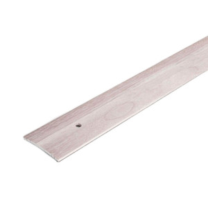 Порог Best Profile А5 106 ясень белый 37 мм 0.9 м