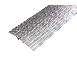 Порог Best Profile В2 П13 ривьера грей 38 мм 1.8 м