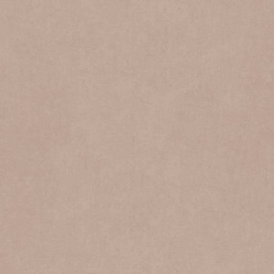 Керамогранит Estima Cave СА00 300*300 мм Сорт 1