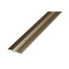 Порог Best Profile А5 бронза 37 мм 1.35 м анодированный