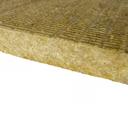 Плиты минераловатные ТехноНиколь Технофас Эффект 1200*600*50 мм 4.32 м.кв