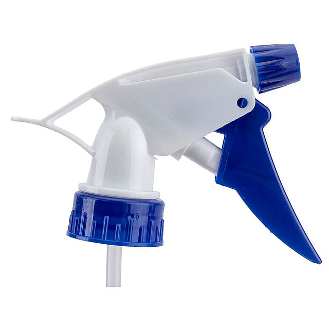 Распылитель на пластиковую бутылку Park PK-10 255121