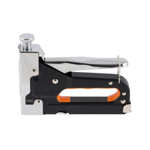 Степлер ручной Park 009172 скобы 53 4-14 мм регулируемый