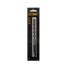 Бур-сверло Yourtools SDSP 10*160*100 мм