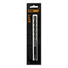 Бур-сверло Yourtools SDSP 10*300*250 мм