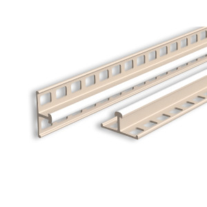 ЕвроМаяк штукатурный Ideal 10 мм 3 м