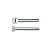 Болт шестигранный М6*60 мм Starfix SMC1-13513-70 цинк