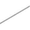 Шпилька резьбовая М24*1000 мм Starfix SM-91264-0 цинк угол резьбы 60°