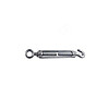 Талреп Starfix SMP-77785-1 крюк-кольцо HR 8 DIN 1480