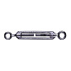 Талреп кольцо-кольцо Starfix SMP-09475-1 RR 8 DIN 1480