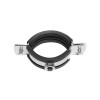Хомут для крепления сантехнических труб Starfix SMP-61261-1 6