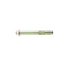 Анкер с гайкой М10*12*99 мм Starfix SMP-64631-1