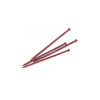 Гвозди финишные 1.2*30 мм Starfix SMP1-25902-02 медь 0.2 кг