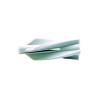 Дюбель для пенобетона Starfix SMP4-97356-25 10*60 мм 25 шт