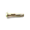 Анкер с болтом М8*10*80 мм Starfix SMP-26805-1