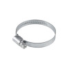 Хомут червячный 20-32 мм Starfix SM-77900-1 цинк DIN 3017