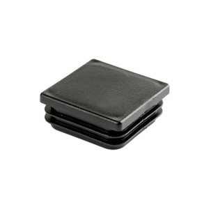 Заглушка для труб Starfix SMP-97875-1 30*30 мм квадратная