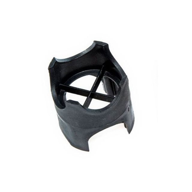 Фиксатор арматуры Starfix SMP-17410-1000 Опора 25/30/35/40 4-25