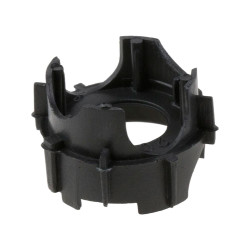 Фиксатор арматуры Starfix SMP-61633-500 Стойка многоэтажная 20/25/30/35