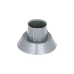 Фиксатор арматуры Starfix SMP-30267-1 Конус ФК-22