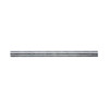 Шпилька резьбовая М14*1000 мм Starfix SM-81264 цинк