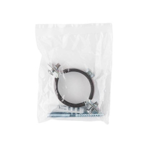 Набор для крепления сантехнических труб Starfix SMP-56985-1 1