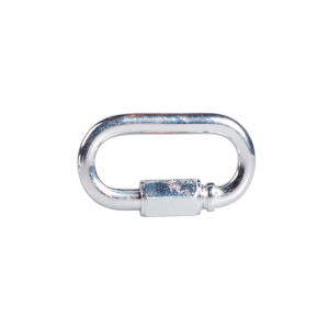 Карабин винтовой Starfix SMM1-11267-2 М7 2 шт