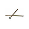Гвозди шиферные 5*120 мм Starfix SM-59645-10