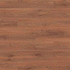 Ламинат Kronospan Forte Classic 832-8235 Дуб Монако