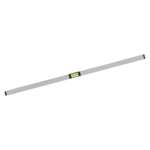 Уровень Wumax 1714644208 стандарт 800 мм