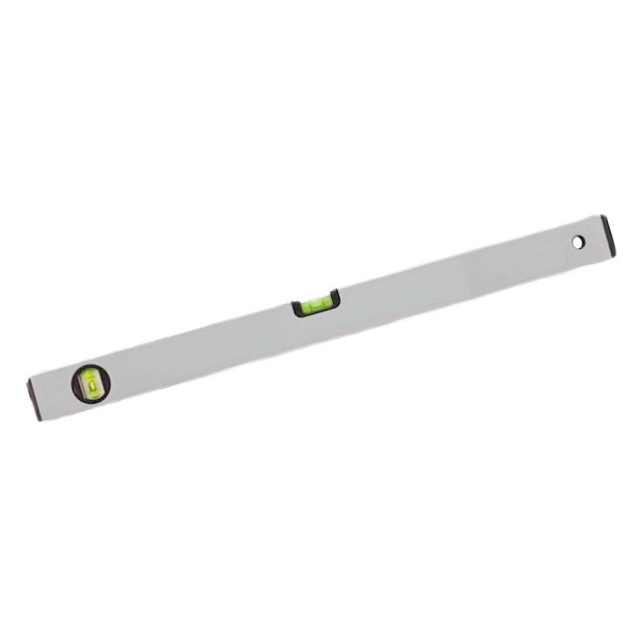 Уровень Wumax 1714644210 стандарт 1000 мм