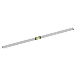 Уровень Wumax 1714644210 стандарт 1000 мм