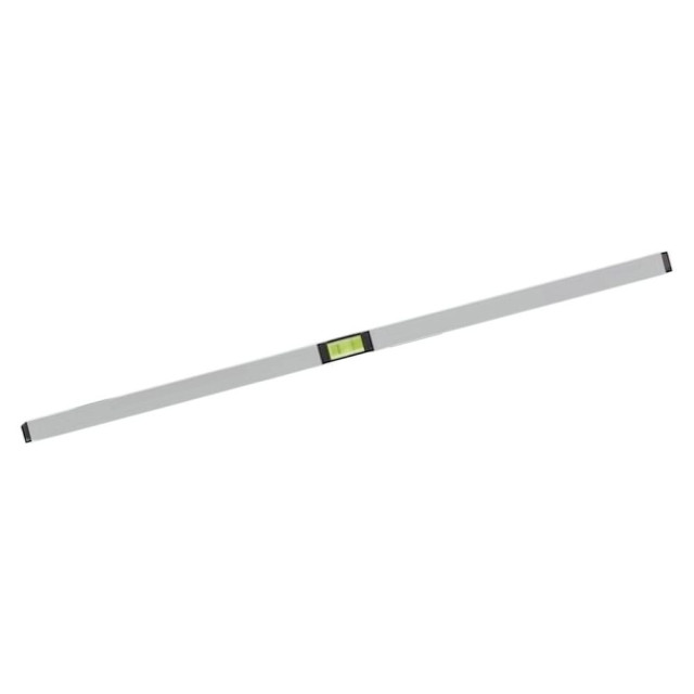 Уровень Wumax 1714644210 стандарт 1000 мм