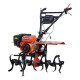 Культиватор Skiper SP-850S Культиватор Skiper SP-850S