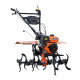 Культиватор Skiper SP-850S Культиватор Skiper SP-850S