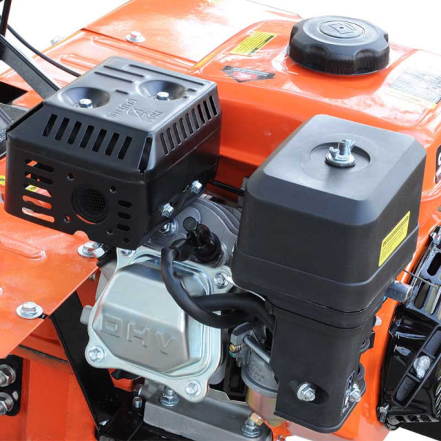 Культиватор Skiper SP-850S Культиватор Skiper SP-850S