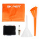 Культиватор Skiper SP-850S Культиватор Skiper SP-850S