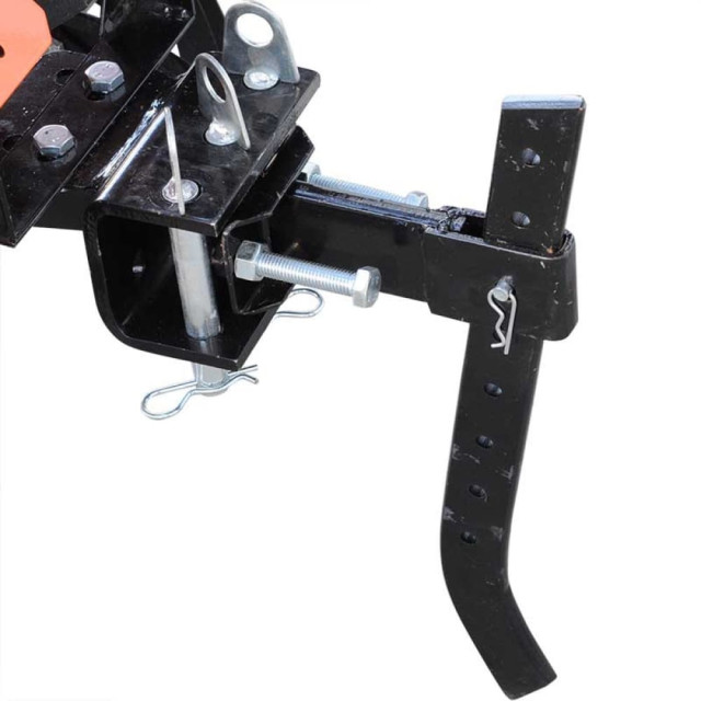 Культиватор Skiper SP-850S Культиватор Skiper SP-850S