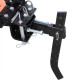 Культиватор Skiper SP-850S Культиватор Skiper SP-850S