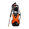 Мойка высокого давления Skiper PM-180