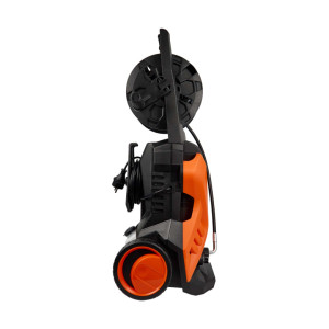 Мойка высокого давления Skiper PM-180