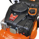Газонокосилка бензиновая Skiper GW402S Газонокосилка бензиновая Skiper GW402S