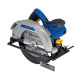 Пила циркулярная Katana CS2700 Пила циркулярная Katana CS2700