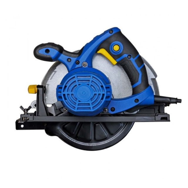 Пила циркулярная Katana CS2700 Пила циркулярная Katana CS2700