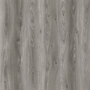 Ламинат Мостодрев Дуб Агрос