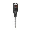 Бур-сверло Yourtools Expert SDSP 10*160*100 мм Х-4