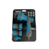 Пистолет-разбрызгиватель Sato Garden GS1121 + 3 фитинга