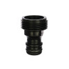 Штуцер Sato Garden GS6101-1 3/4