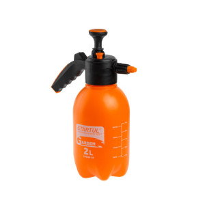 Опрыскиватель помповый Sato Garden 2 л
